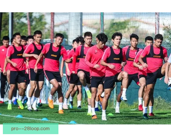 2025亚洲杯万隆挑战中超球队东南亚力量能否撼动中国足球版图