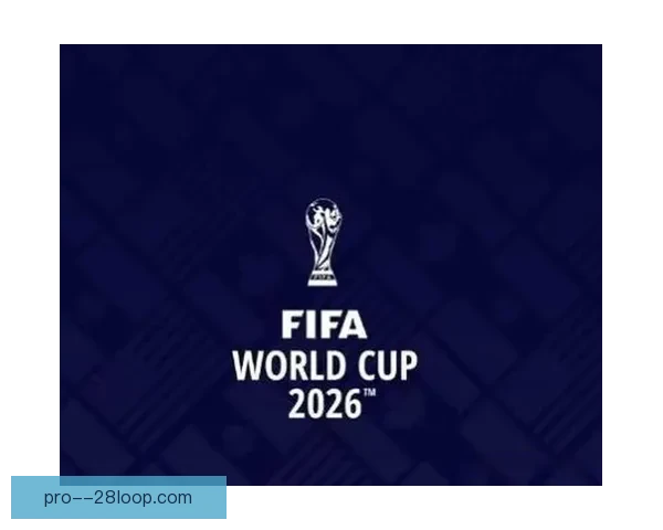 2026世界杯主办城市多伦多宣布举行足球主题路跑活动吸引全球运动员参与